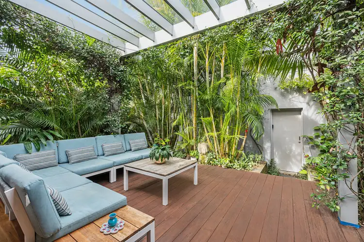 Fourth view of Homely house listing, 1 Earl Street, Randwick NSW 2031