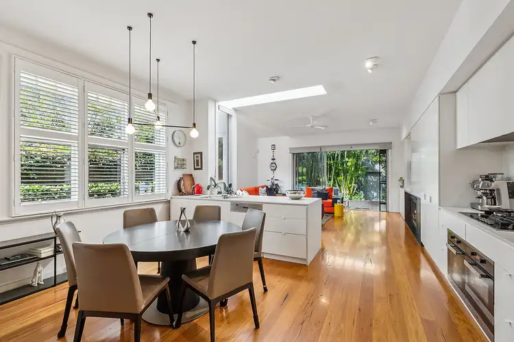 Sixth view of Homely house listing, 1 Earl Street, Randwick NSW 2031