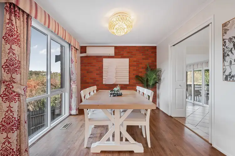 Third view of Homely house listing, 18 Lanier Crescent, Croydon North VIC 3136