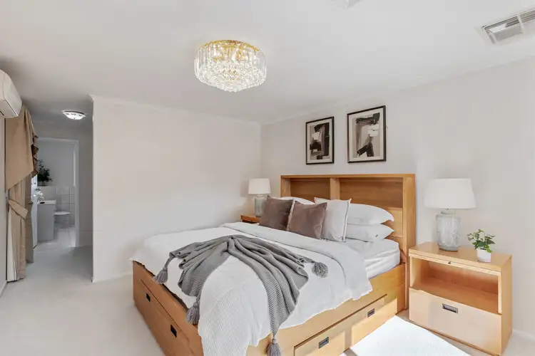 Sixth view of Homely house listing, 18 Lanier Crescent, Croydon North VIC 3136