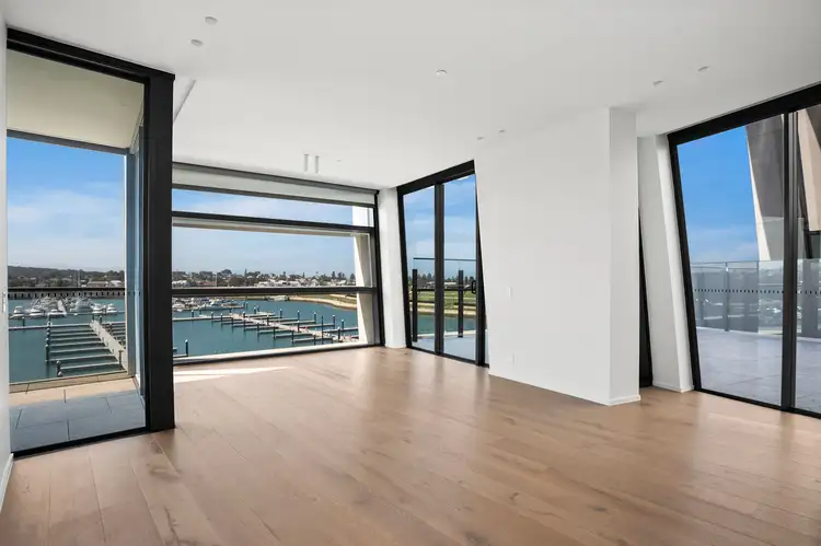 305/58 The Promontory Drive, Shell Cove NSW 2529
