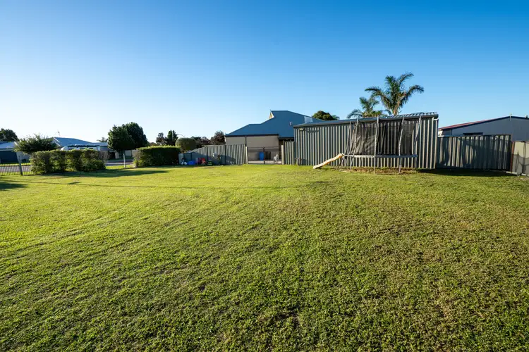 Sixth view of Homely land listing, 14 Corine Way, Bayonet Head WA 6330