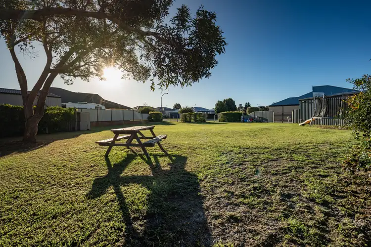 Seventh view of Homely land listing, 14 Corine Way, Bayonet Head WA 6330