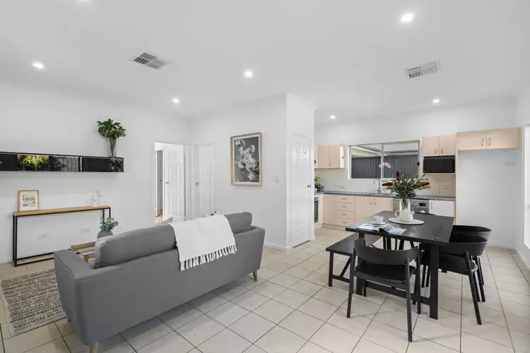 35A Wallala Avenue, Park Holme SA 5043