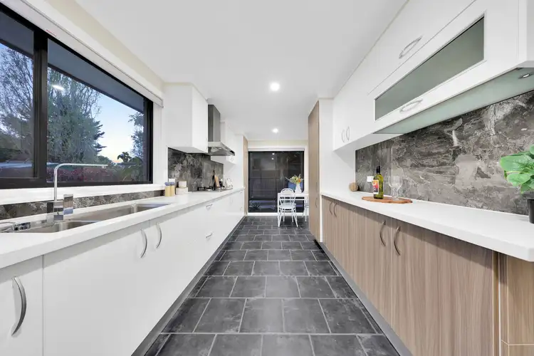 Third view of Homely house listing, 15 Lime Street, Whittlesea VIC 3757