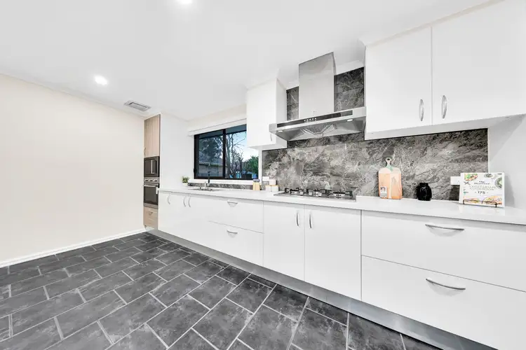 Fourth view of Homely house listing, 15 Lime Street, Whittlesea VIC 3757