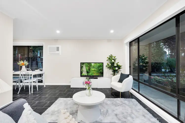 Fifth view of Homely house listing, 15 Lime Street, Whittlesea VIC 3757