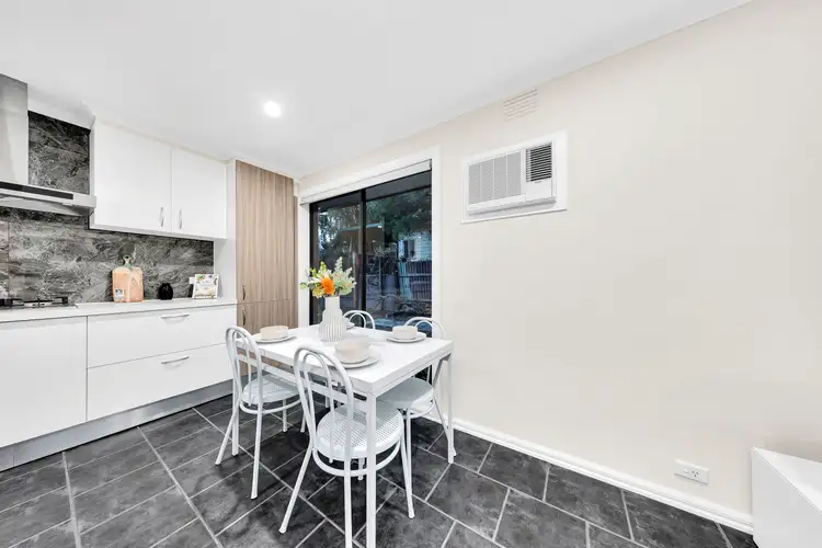 Sixth view of Homely house listing, 15 Lime Street, Whittlesea VIC 3757