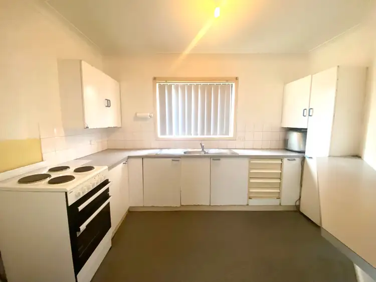 Second view of Homely house listing, 33A Willan Drive, Cartwright NSW 2168