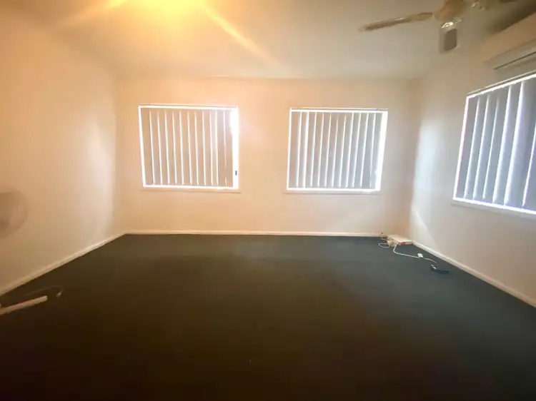 Third view of Homely house listing, 33A Willan Drive, Cartwright NSW 2168
