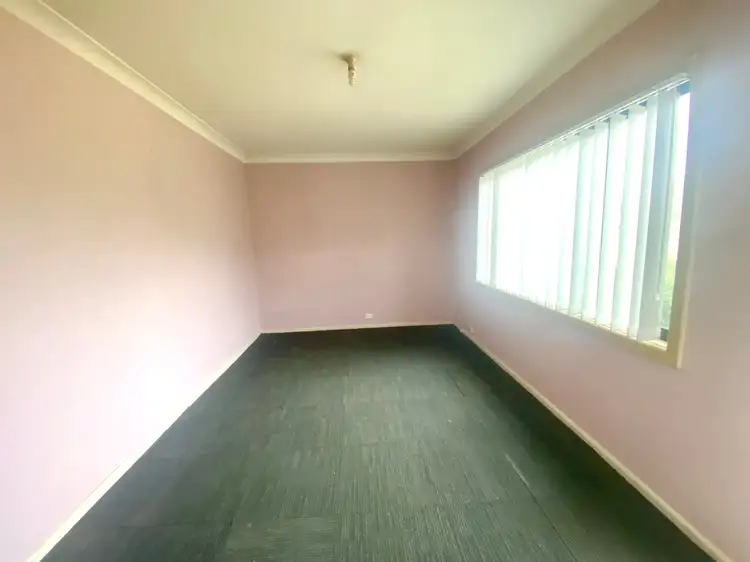 Fourth view of Homely house listing, 33A Willan Drive, Cartwright NSW 2168
