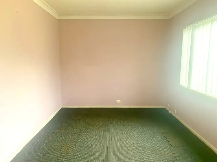 Fifth view of Homely house listing, 33A Willan Drive, Cartwright NSW 2168