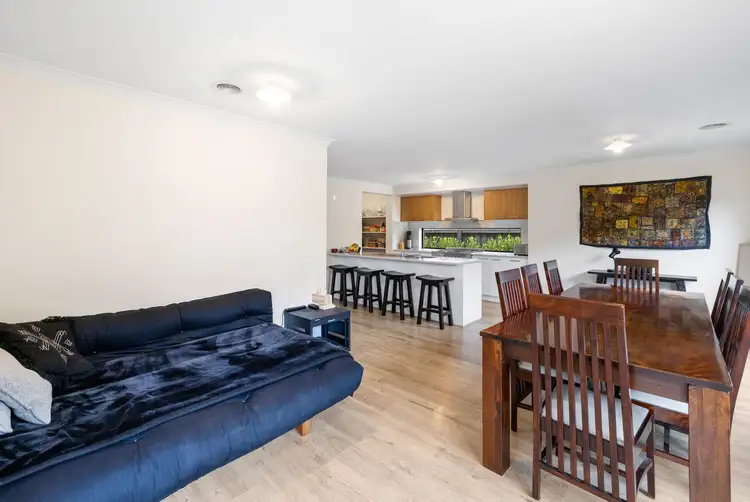 Second view of Homely house listing, 15 Yallaroo Chase, Werribee VIC 3030