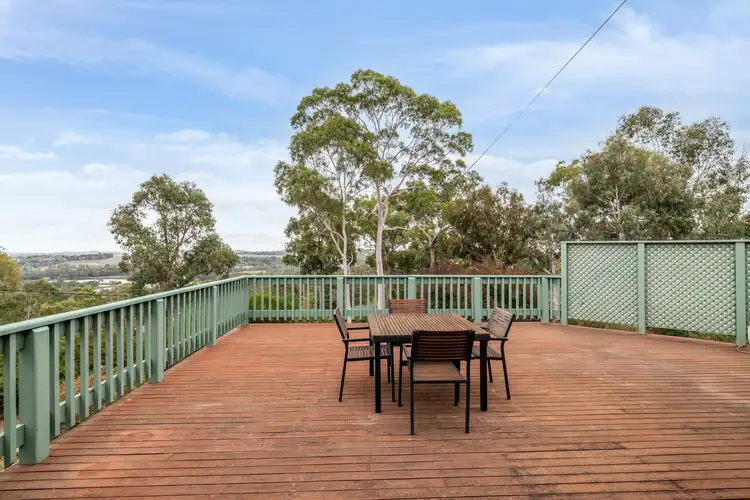 Second view of Homely house listing, 27 Summit Road, Lilydale VIC 3140
