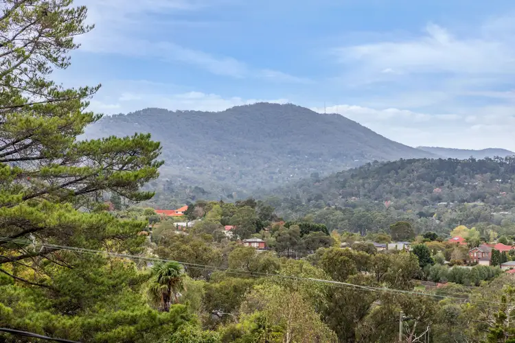 Third view of Homely house listing, 27 Summit Road, Lilydale VIC 3140