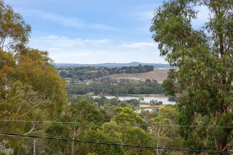 Fourth view of Homely house listing, 27 Summit Road, Lilydale VIC 3140