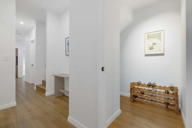Third view of Homely house listing, 72 Ingerson Street, West Beach SA 5024