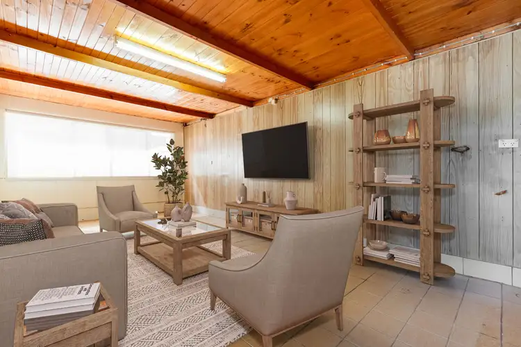 Fourth view of Homely house listing, 3 Noyce Court, Mildura VIC 3500