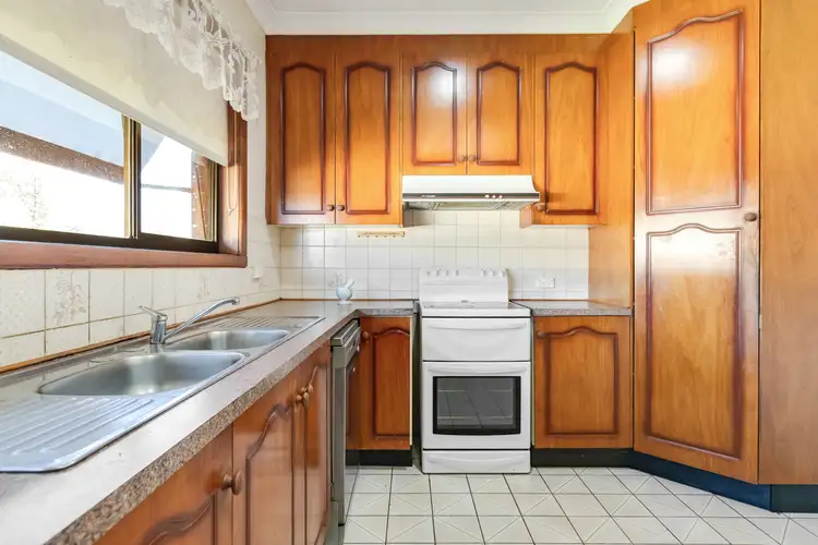 Sixth view of Homely house listing, 3 Noyce Court, Mildura VIC 3500