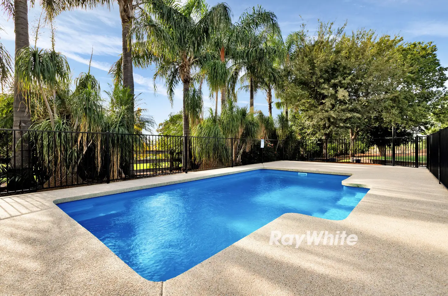 Main view of Homely house listing, 8 St Andrews Drive, Cabarita VIC 3505