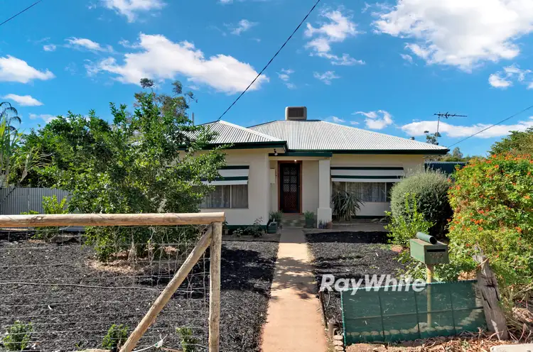 852 Fourteenth Street, Mildura VIC 3500