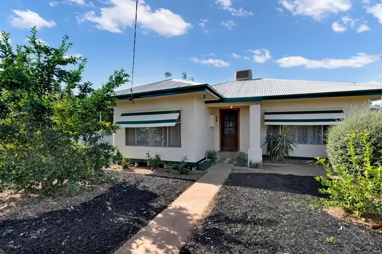 Second view of Homely house listing, 852 Fourteenth Street, Mildura VIC 3500