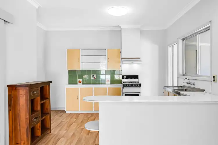 Third view of Homely house listing, 852 Fourteenth Street, Mildura VIC 3500