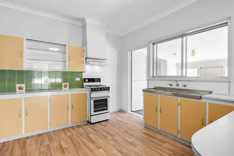 Fourth view of Homely house listing, 852 Fourteenth Street, Mildura VIC 3500