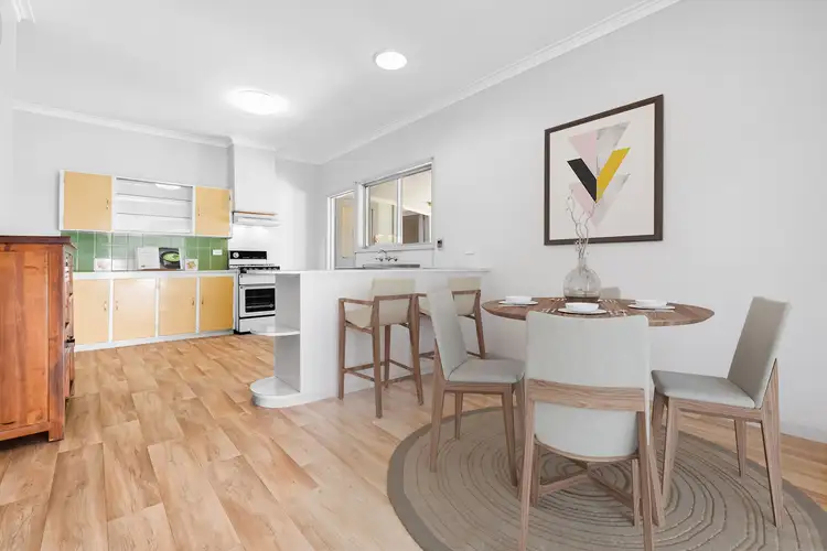 Fifth view of Homely house listing, 852 Fourteenth Street, Mildura VIC 3500