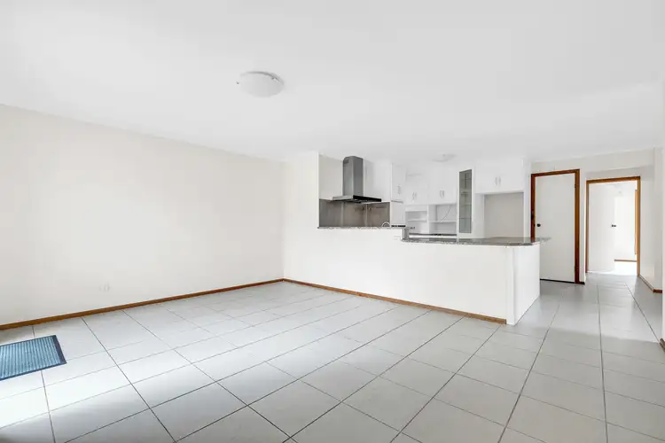 Third view of Homely house listing, 17 Abberton Street, Flagstaff Hill SA 5159