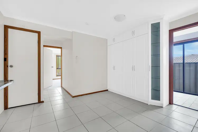 Fifth view of Homely house listing, 17 Abberton Street, Flagstaff Hill SA 5159