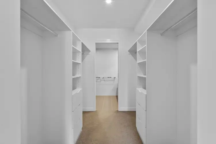 Fourth view of Homely apartment listing, 410/77-83 Victoria Street, West End QLD 4101