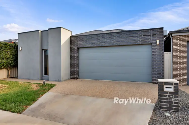 14/19 Cosgrove Court, Mildura VIC 3500