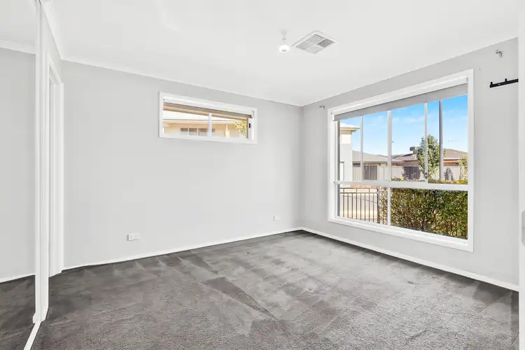 Third view of Homely house listing, 6 Sauvignon Street, Andrews Farm SA 5114