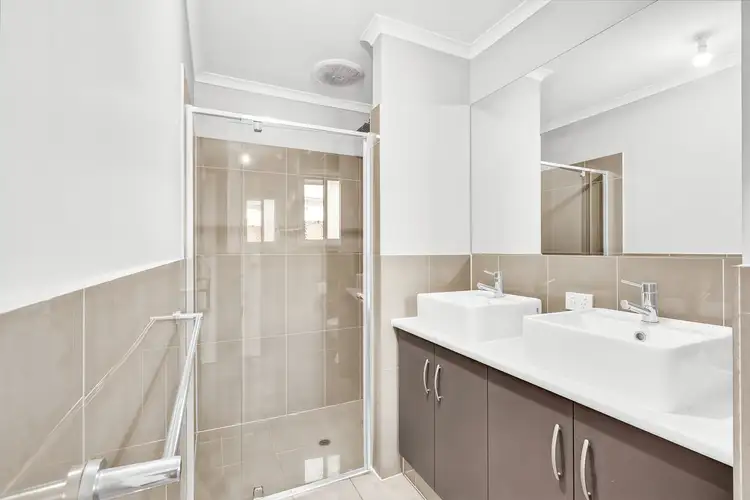 Fourth view of Homely house listing, 6 Sauvignon Street, Andrews Farm SA 5114