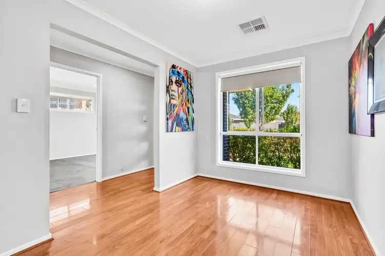 Fifth view of Homely house listing, 6 Sauvignon Street, Andrews Farm SA 5114