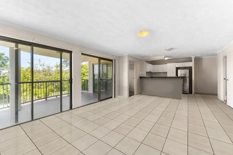 10/6 Omeo Street, Macgregor QLD 4109