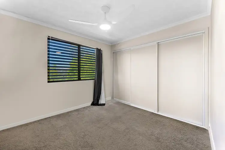 Sixth view of Homely unit listing, 10/6 Omeo Street, Macgregor QLD 4109