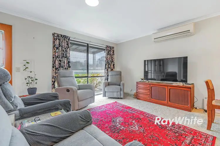 Fourth view of Homely house listing, 52 Bowen Street, Echuca VIC 3564