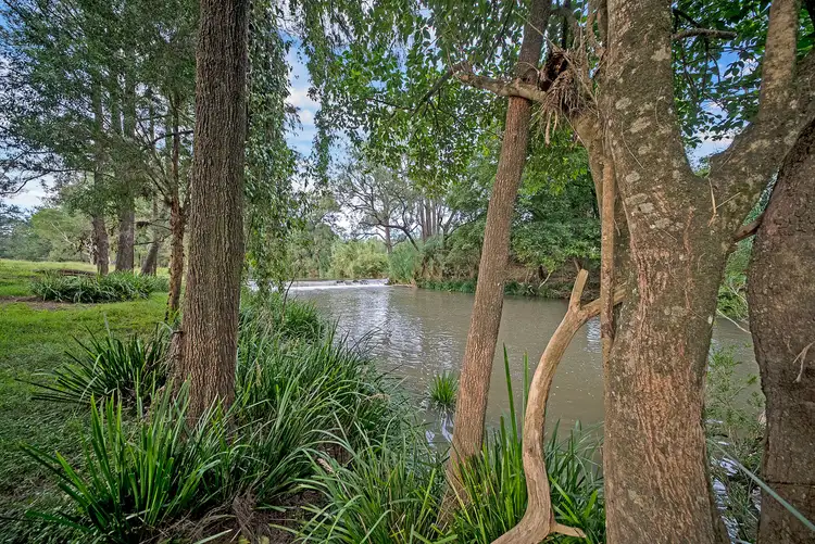 Second view of Homely rural property listing, 1301 Chichester Dam Road, Bandon Grove, Via, Dungog NSW 2420