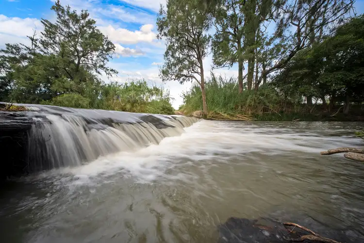 Third view of Homely rural property listing, 1301 Chichester Dam Road, Bandon Grove, Via, Dungog NSW 2420