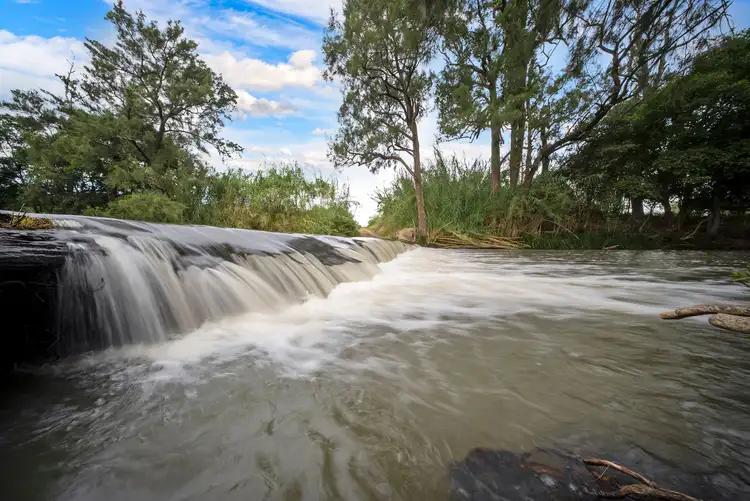 Fifth view of Homely rural property listing, 1301 Chichester Dam Road, Bandon Grove, Via, Dungog NSW 2420
