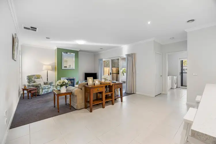 Fifth view of Homely house listing, 28 Monastery Drive, Wendouree VIC 3355