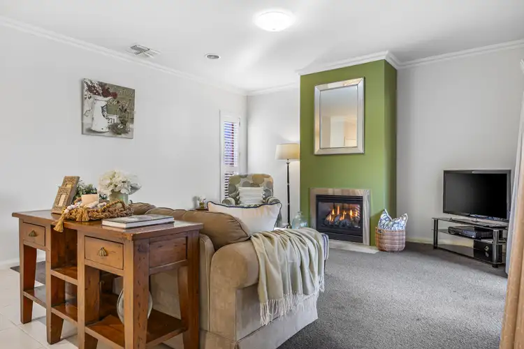 Sixth view of Homely house listing, 28 Monastery Drive, Wendouree VIC 3355
