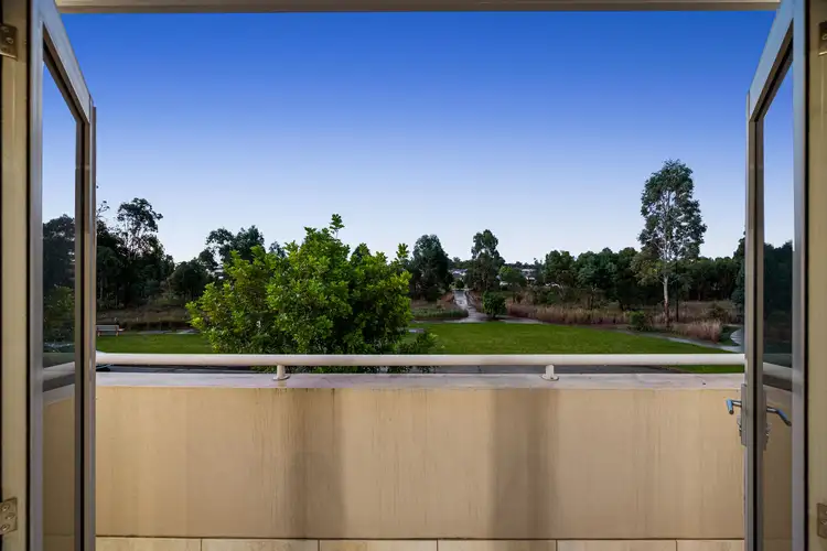 Second view of Homely house listing, 41 Cordyline Loop, Jordan Springs NSW 2747
