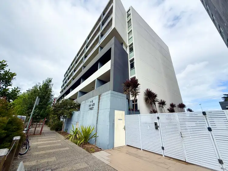 904/11-15 Charles Street, Canterbury NSW 2193
