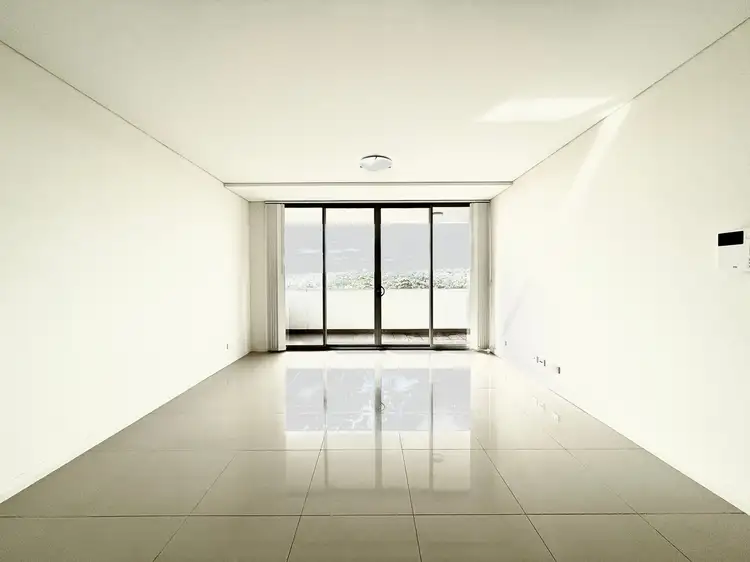 Fourth view of Homely unit listing, 904/11-15 Charles Street, Canterbury NSW 2193
