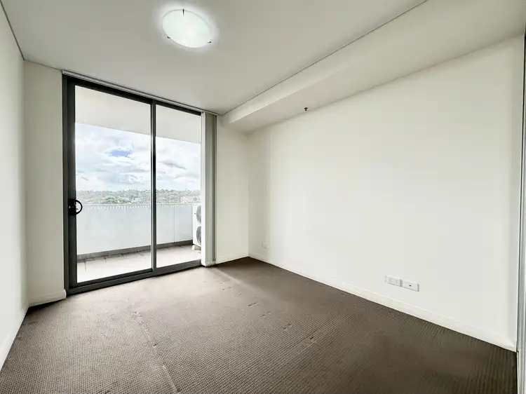 Fifth view of Homely unit listing, 904/11-15 Charles Street, Canterbury NSW 2193