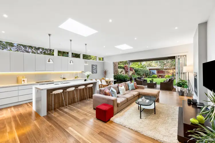 47 Mabel Street, Willoughby NSW 2068