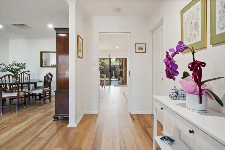 Sixth view of Homely house listing, 52 Shoobridge Circuit, Dunlop ACT 2615